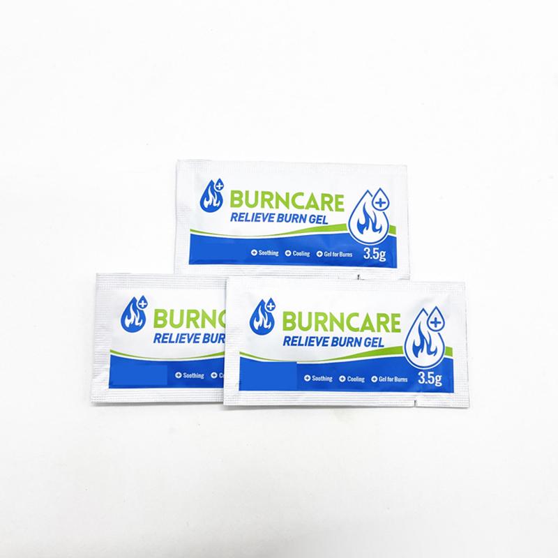 Растительный крем от ожогов, гель от ожогов, ожоговые ожоги, бинты, гели от ожогов, перевязочные материалы, гели от ожогов